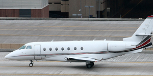 gulfstream-g200